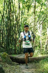 BIB: 
                            <button type="button" onclick="openModal(28049993)" class="btn btn-primary btn-sm float-right btn-popup" data-toggle="modal" data-target=".modal-high-quality">
                        <i class="fas fa-shopping-cart"></i> Add to Cart
                    </button>
                                            <button type="button" onclick="isThisMe(28049993, true)" class="btn btn-success btn-sm float-right btn-popup btn-isme hidden" data-toggle="tooltip" data-placement="bottom" title="นี่คือรูปของคุณใช่ไหม คลิกที่นี่เพื่อเอาเข้าอัลบั้ม">
                        <i class="fas fa-plus"></i> Add to album
                    </button>
                    <button type="button" onclick="isThisMe(28049993, false)" class="btn btn-warning btn-sm float-right btn-popup btn-isnotme hidden">
                        <i class="fas fa-ban"></i> Remove from album
                    </button>